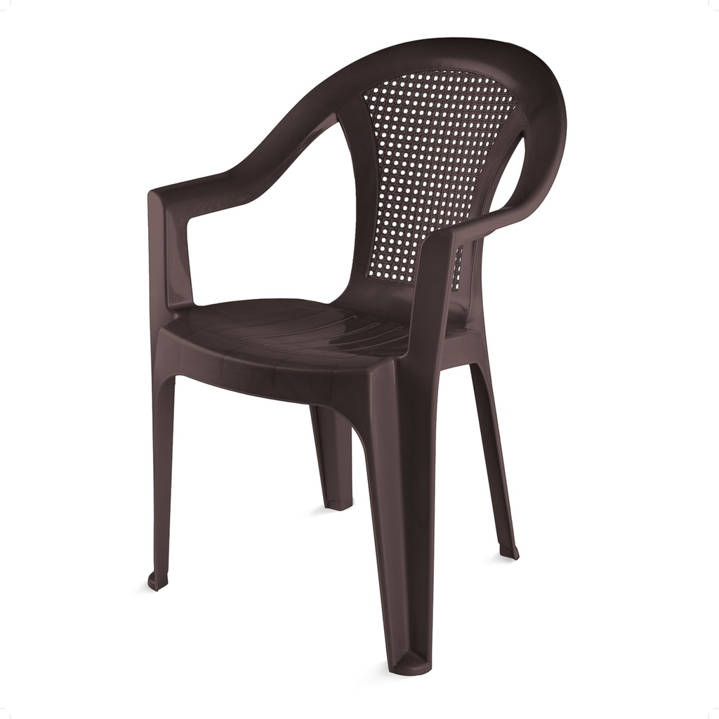 كرسي سوبر النصر