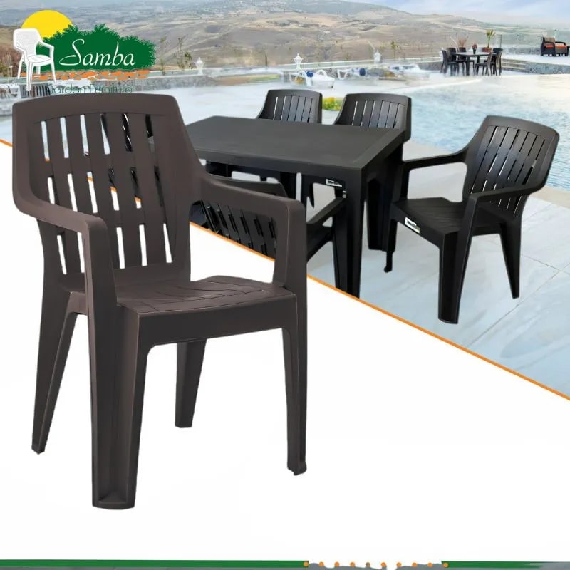 كرسي سنديان