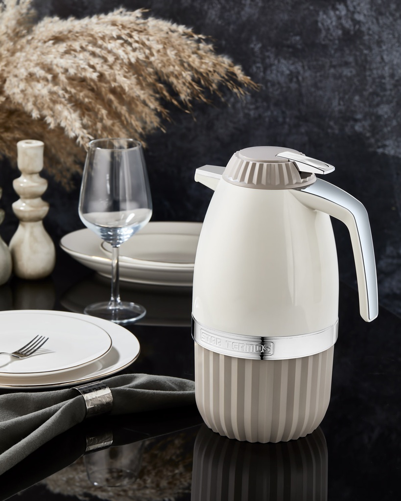 ثيرموس ELEGANT SERIES 2L
