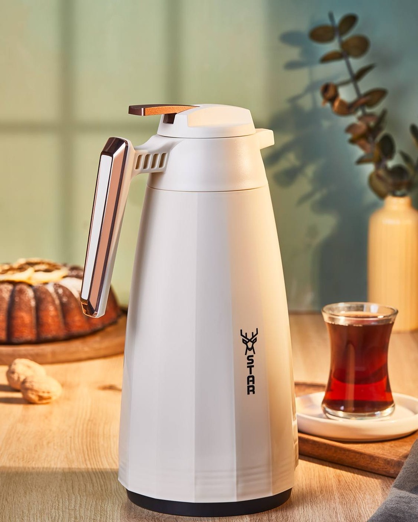 ثيرموس DINAMIC SERIES 1 L