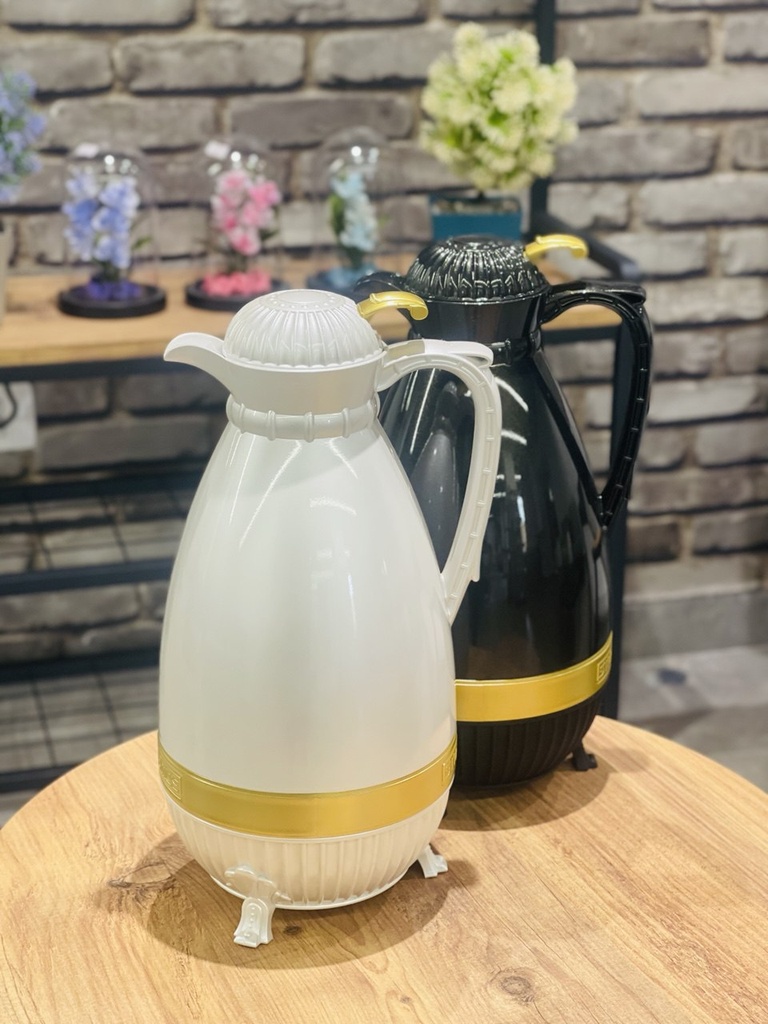 ثيرموس EAST SERIES 1.5L