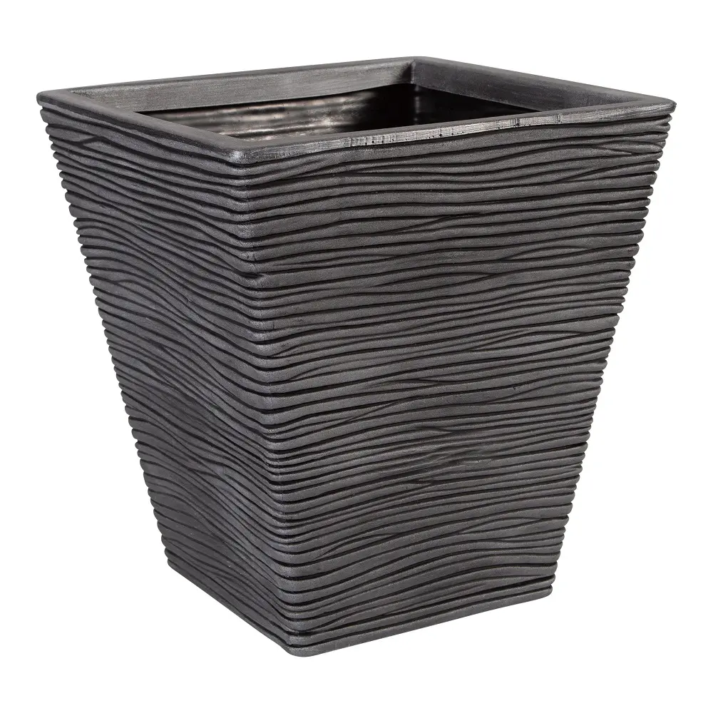 SMALL TAPERED AMALFI