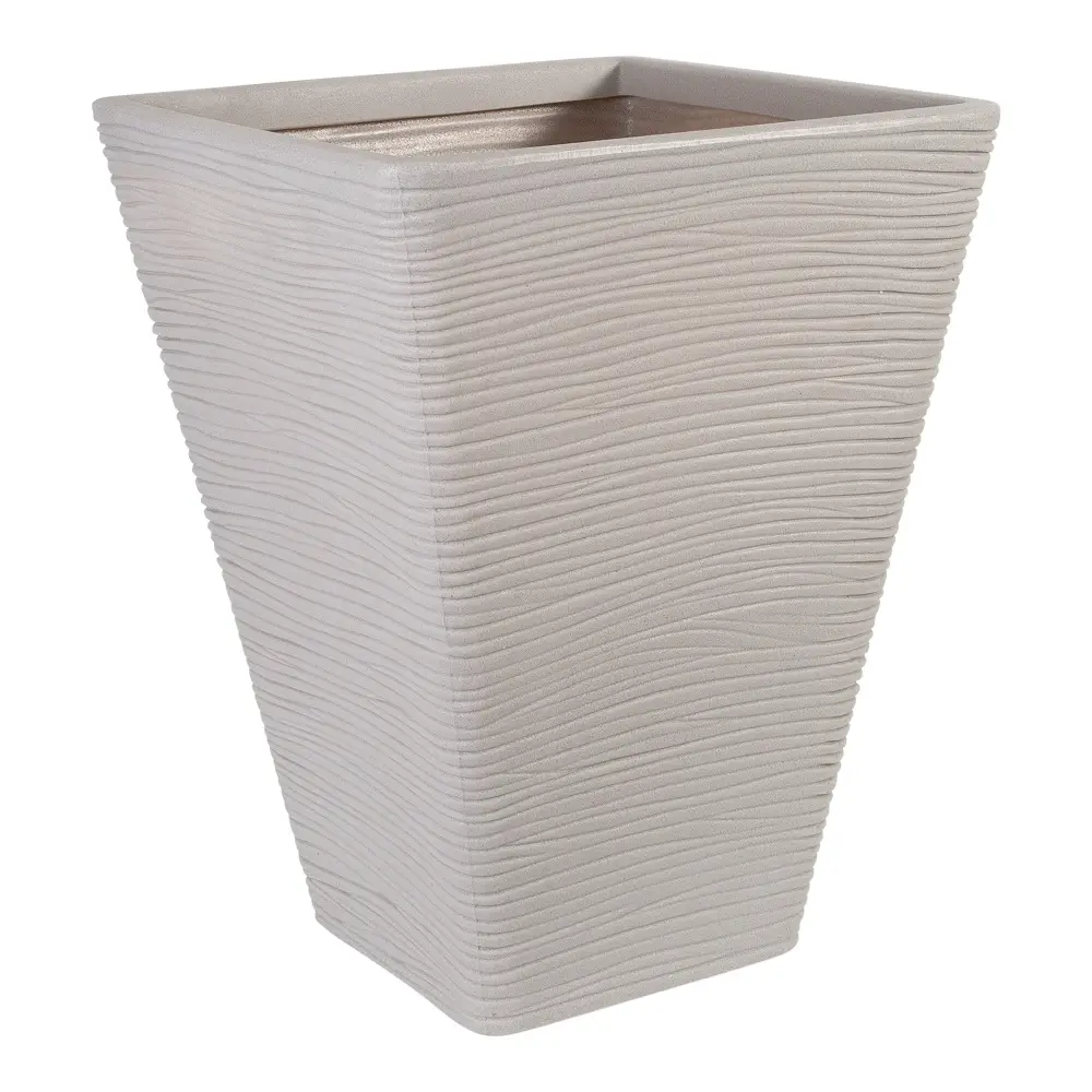 TALL TAPERED AMALFI