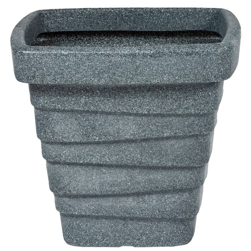 Small Stacking Square Trojan