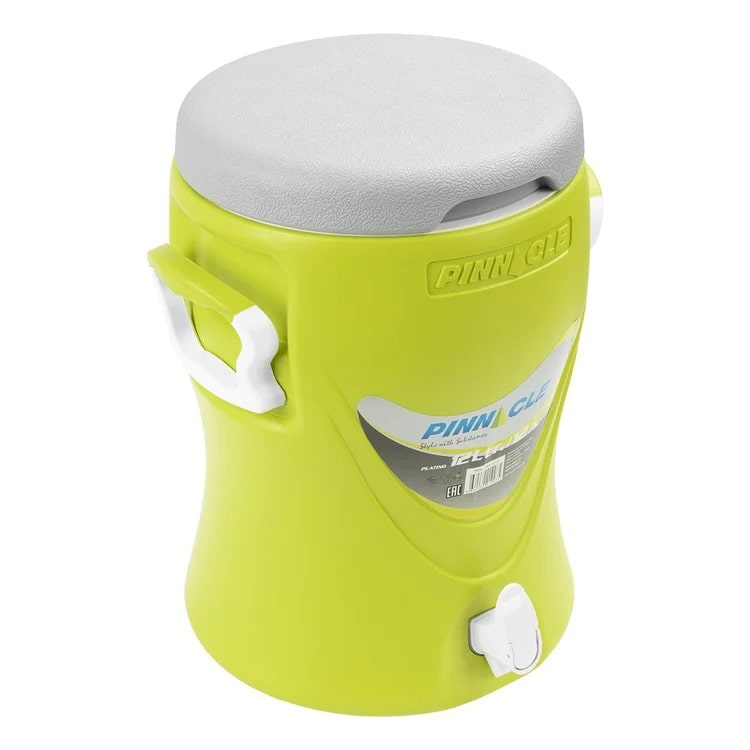 مطرة ماء هندي 12 لتر Platino