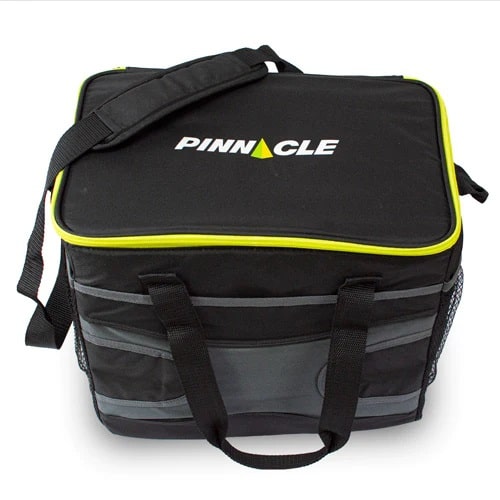 PACK IT COOLER BAG 18.6 LTR