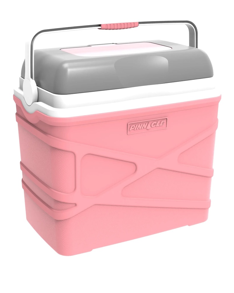 ثلاجة رحل هندي لتر PASCO 30