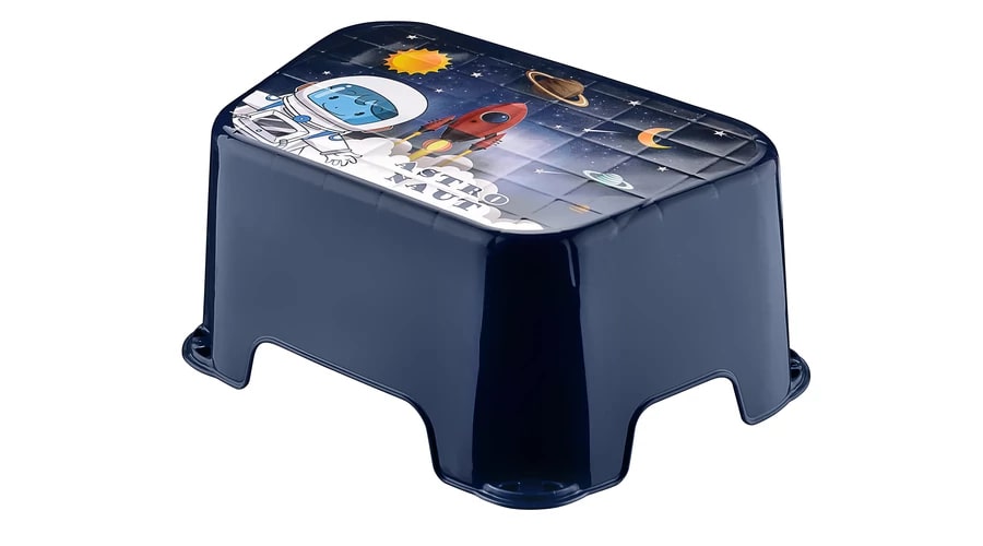 اسكملة للاطفال