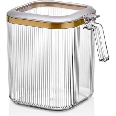 تبروير 2.5 لتر