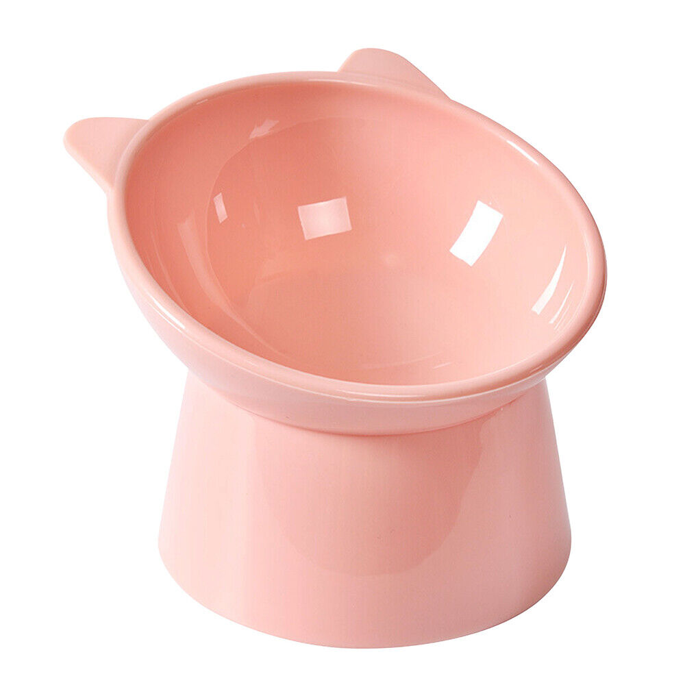 PET PAISE BOWL (11.5*11.70*8)