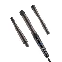 CHI LAVA Hair Styler GF8301EU Black