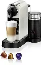 Nespresso Citiz&Milk D123