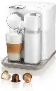 Nespresso Gran Lattissima F541