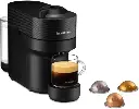 Nespresso Vertuo Pop