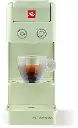 Illy Y3.3 Iperespresso Coffee Machine
