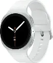 Samsung Galaxy Watch8 40mm Silver 