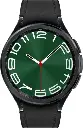 Samsung Galaxy Watch6 Classic 47mm SM-R965F - Black - LTE 