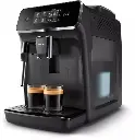 Philips 2200 Series Coffee Machine EP2220/10 - Matte Black