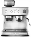 Breville Barista MAX Espresso Machine VCF126X
