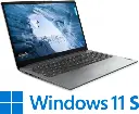 Lenovo ideapad 1-15IJL 82LX00BXIV