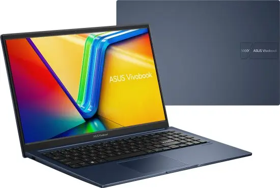 Asus Vivobook 15 X1504VA-BQ590