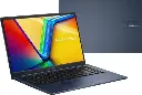 Asus Vivobook 15 X1504VA-BQ590