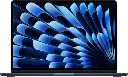 Apple MacBook Air 13 M4 Chip 512GB SSD Storage