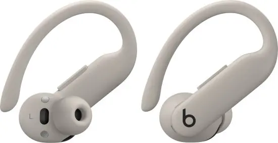 Apple Powerbeats Pro 2 High-Performance Earbuds Quick Sand