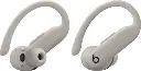 Apple Powerbeats Pro 2 High-Performance Earbuds Quick Sand