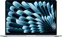 Apple MacBook Air 13 M4 Chip 