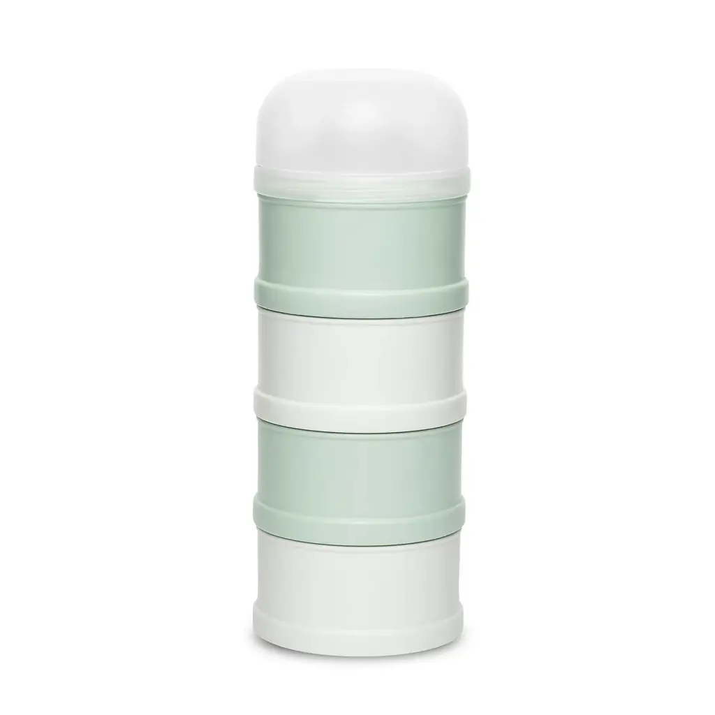 مقسم وجبات segal