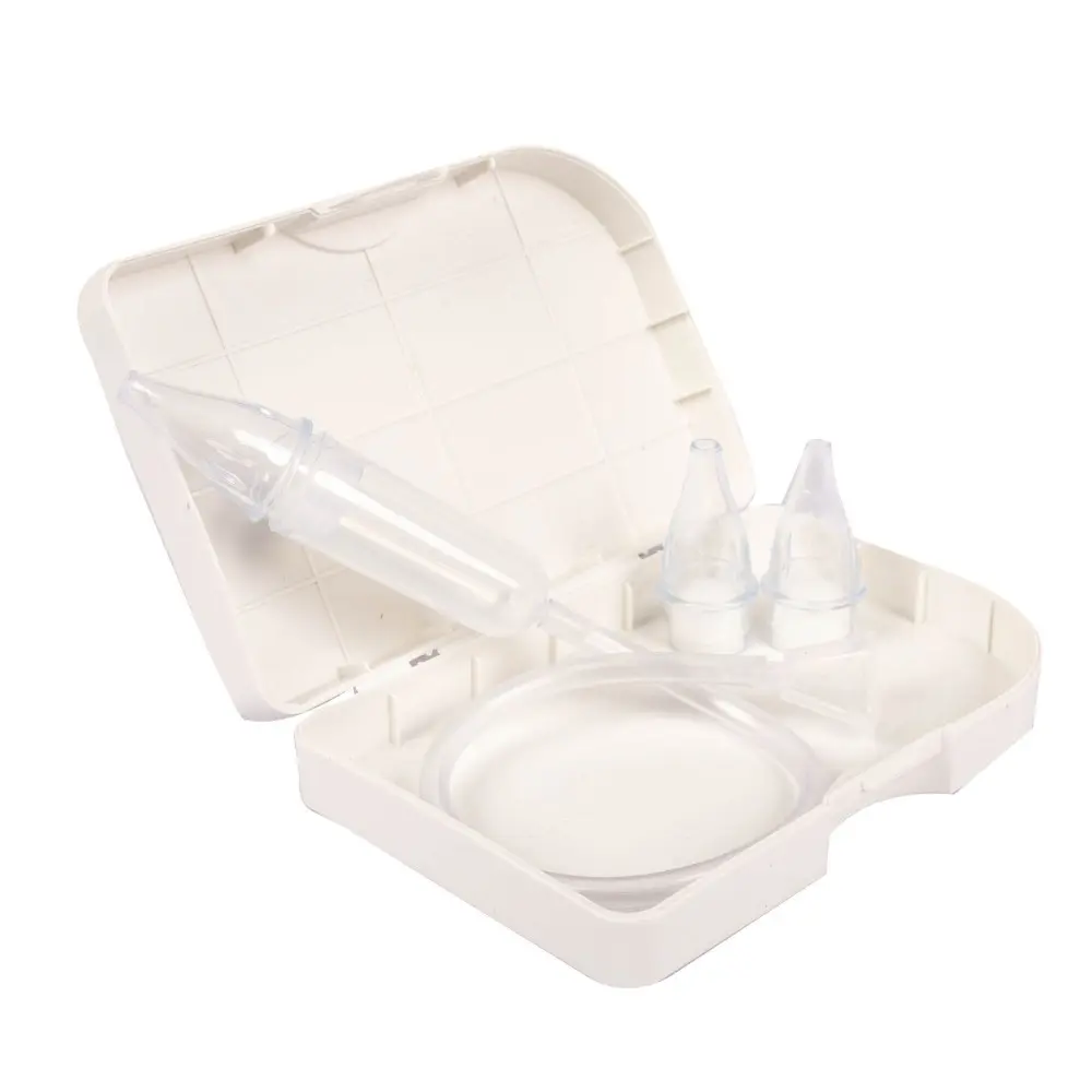 NASAL ASPIRATOR