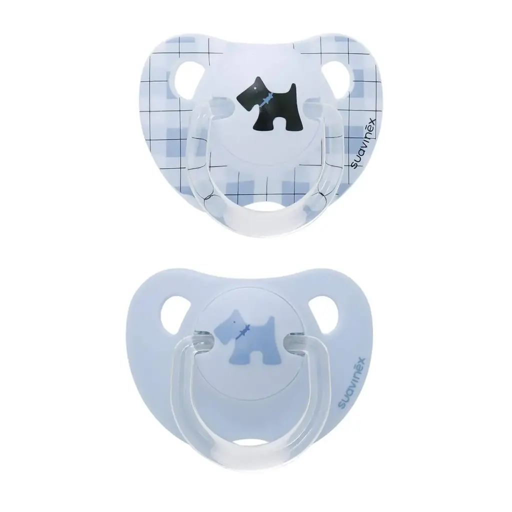 لهاية 3800176 دبل