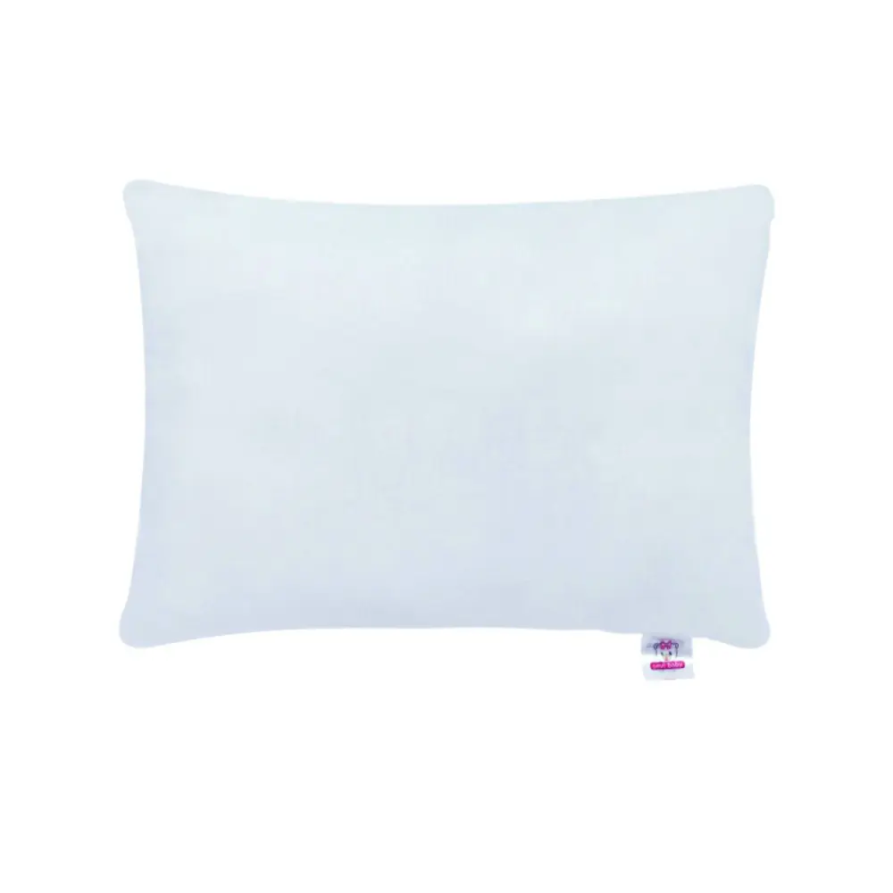 مخدة مع وجه