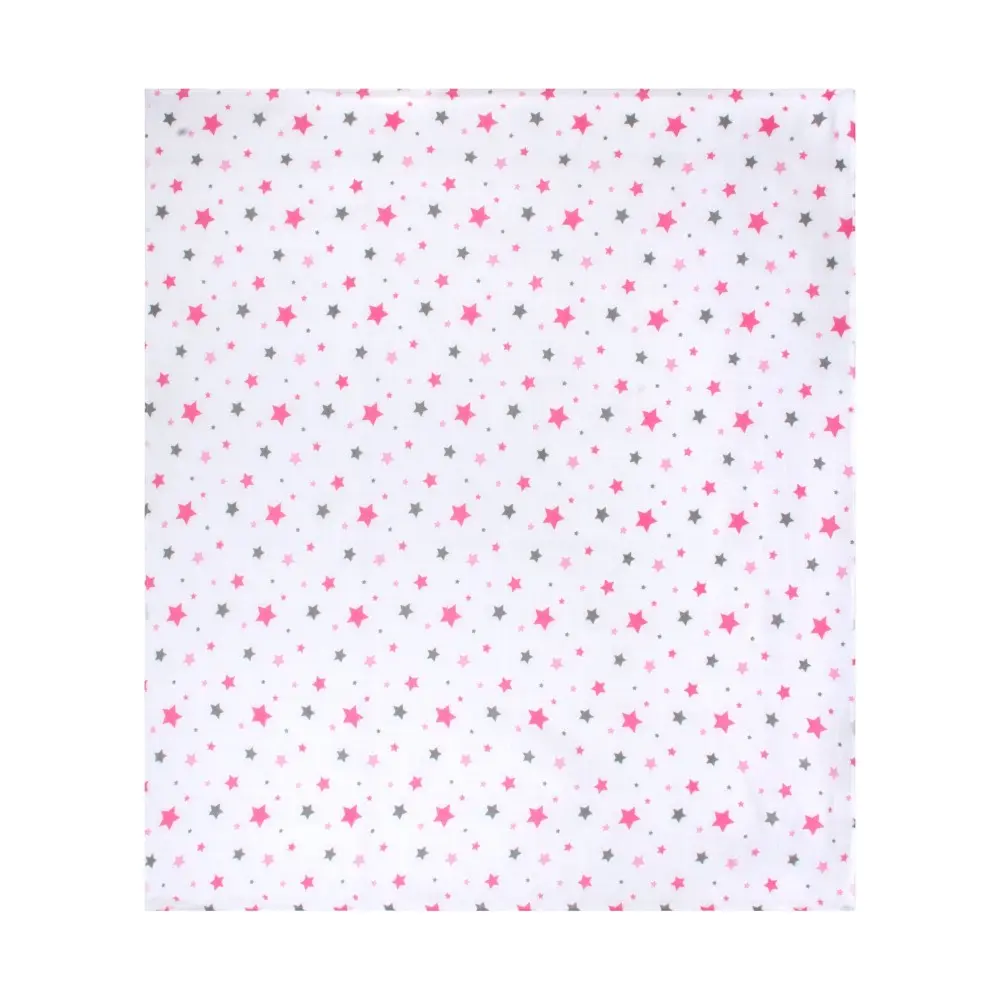 بطانية MUSLIN 120X100