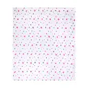 بطانية MUSLIN 120X100