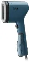 Tefal Pure Pop Vertical Steam Iron 1300W Blue