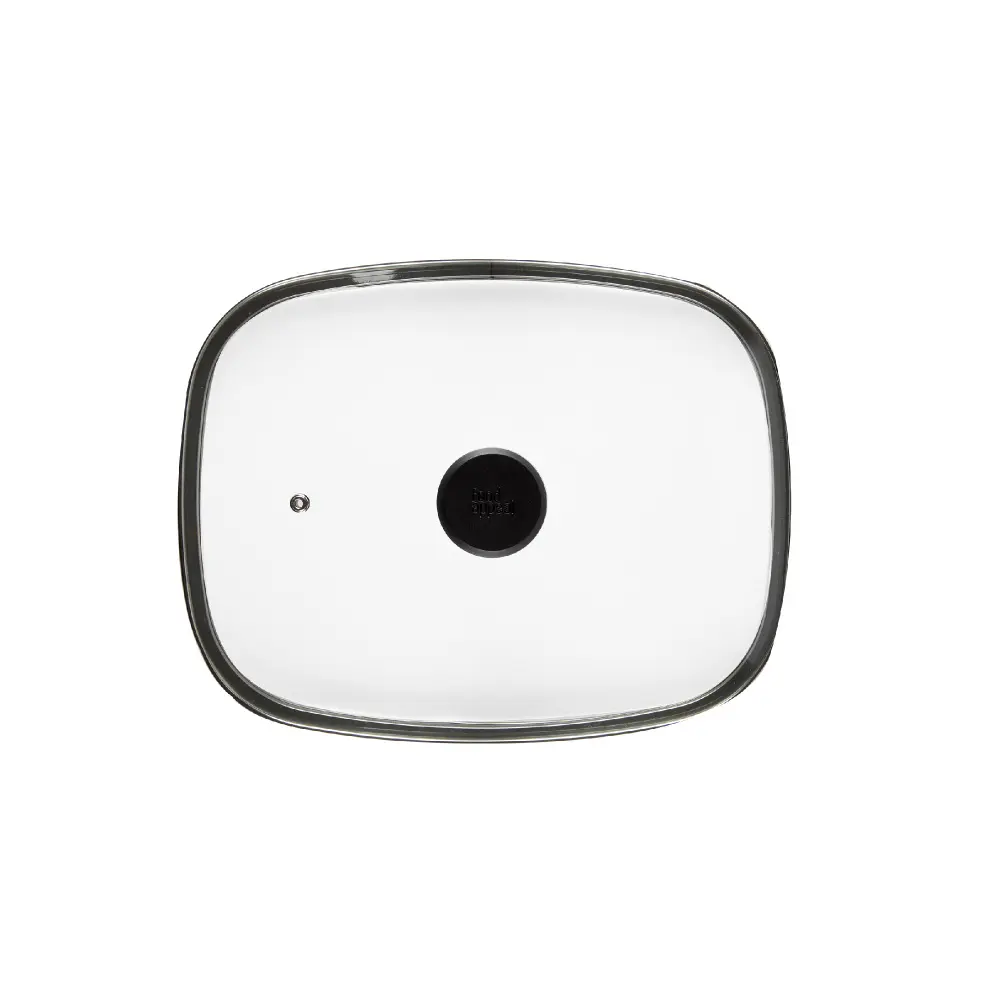 Food Appeal lid 7290110462871 32cm