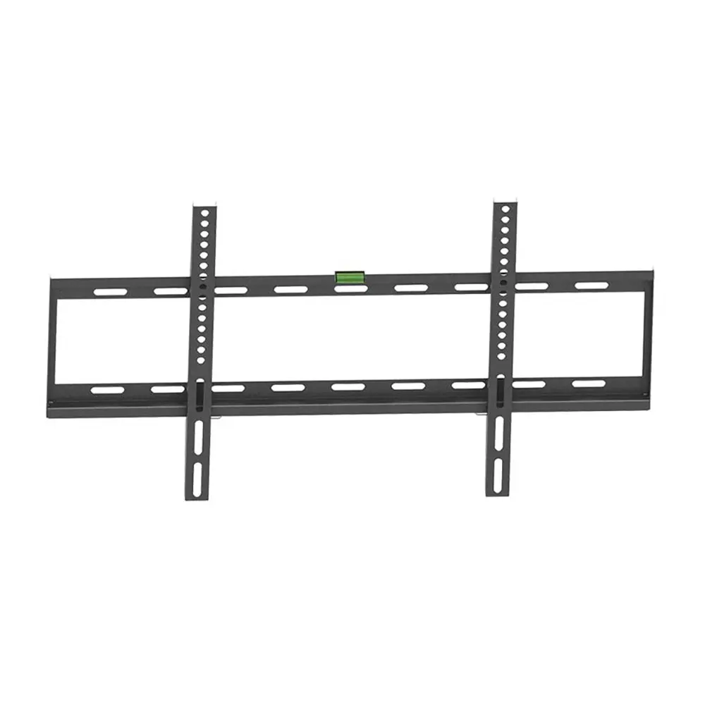 Golden Bracket Mount TV 750B Up to 80" Black