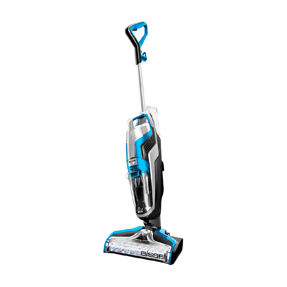 Bissell Multi-surface Cleaner Upright " 2223E 560W