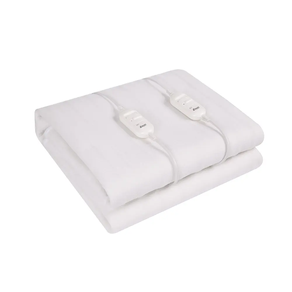Trust Heater Blanket 235-50210 2* 60 W White