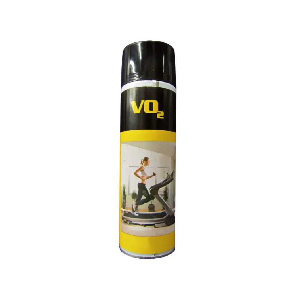 VO2 Spray FS10
