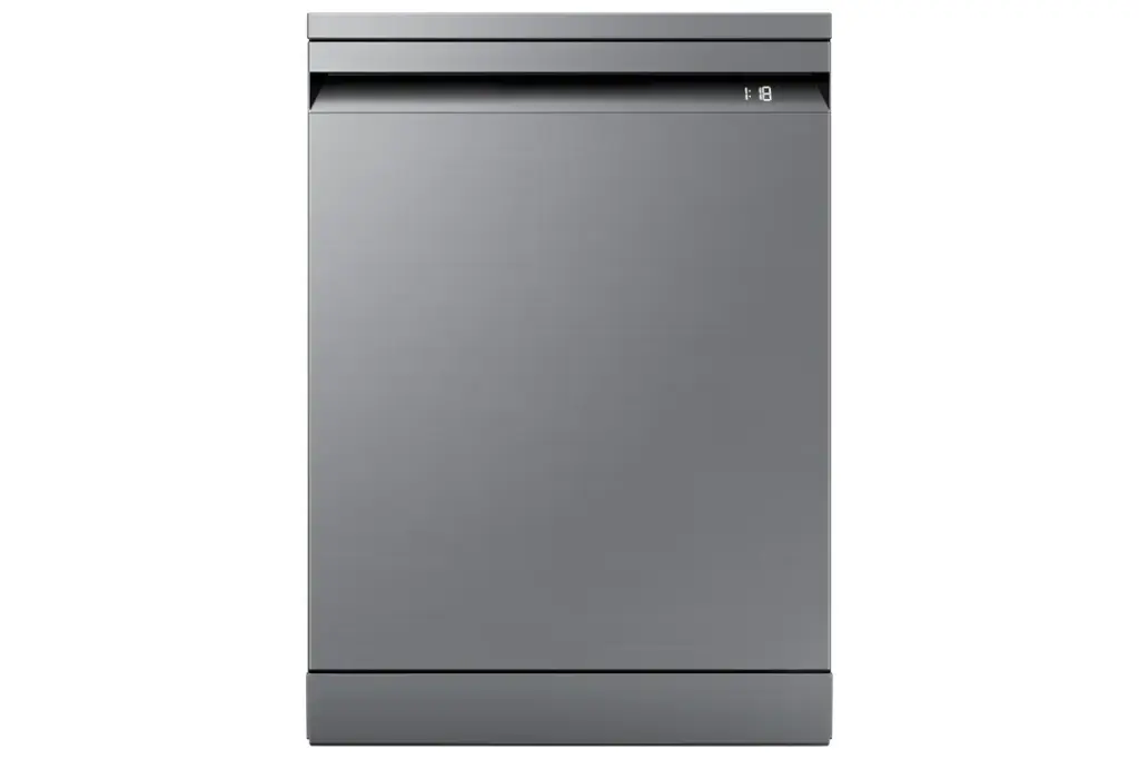 جلاية سامسونج DW60BG730FSLML