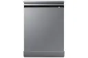 جلاية سامسونج DW60BG730FSLML