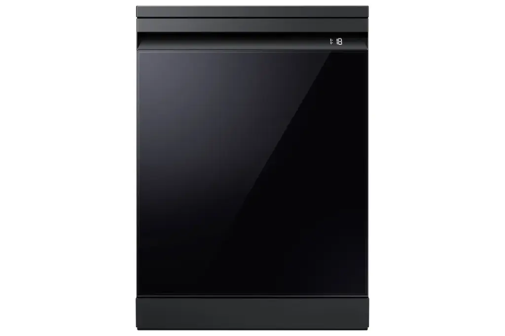 جلاية سامسونج DW60BB890FAP