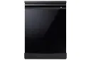 جلاية سامسونج DW60BB890FAP