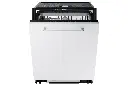 جلاية سامسونج DW60BG750B00ML