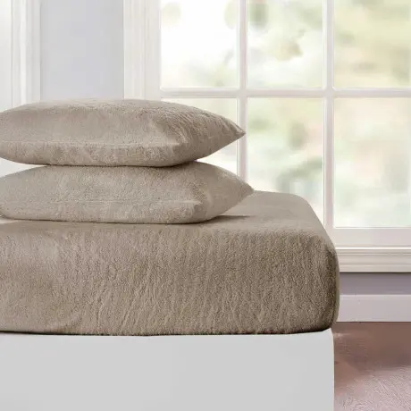 Well Matterss Cover VALOR 24310112 120*200cm Beige