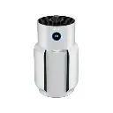 Shark Air Purifiers HP303 White HEPA Filter