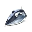 Philips Steam Iron DST7020/20 2800 W Blue